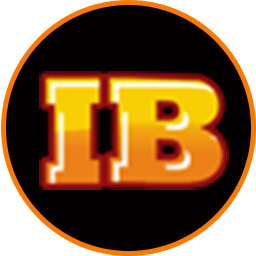 rtp indo kita bisa - favicon