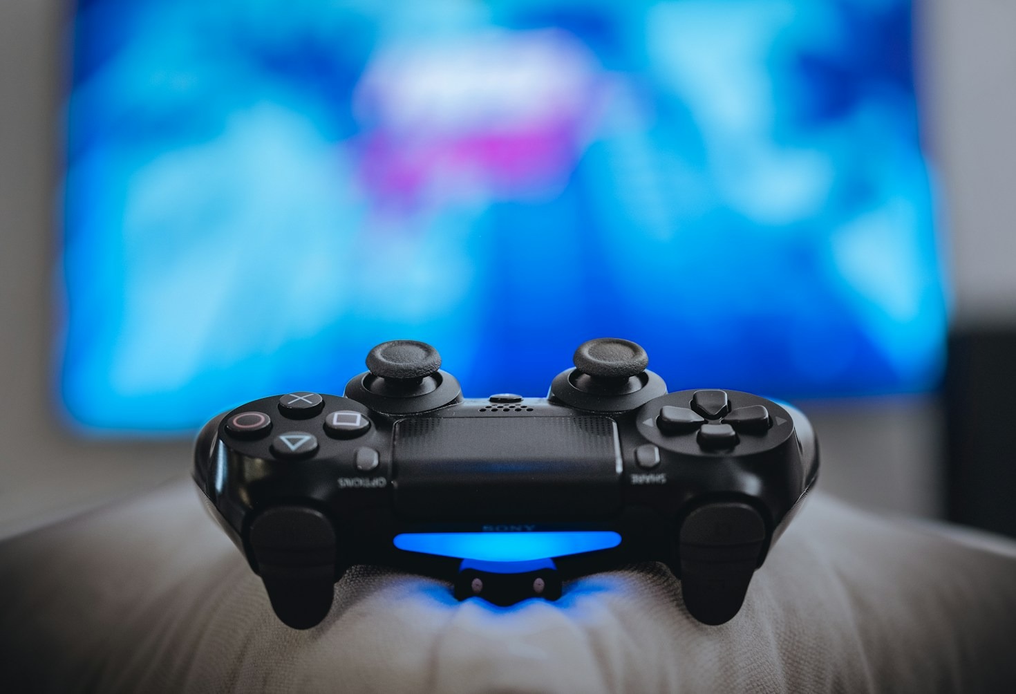 Top Strategies for Winning with RTPINDOKITABISA