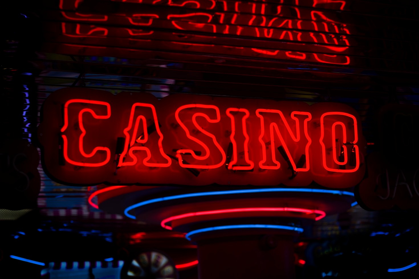 How Daily Rewards Boost Your Gaming Experience