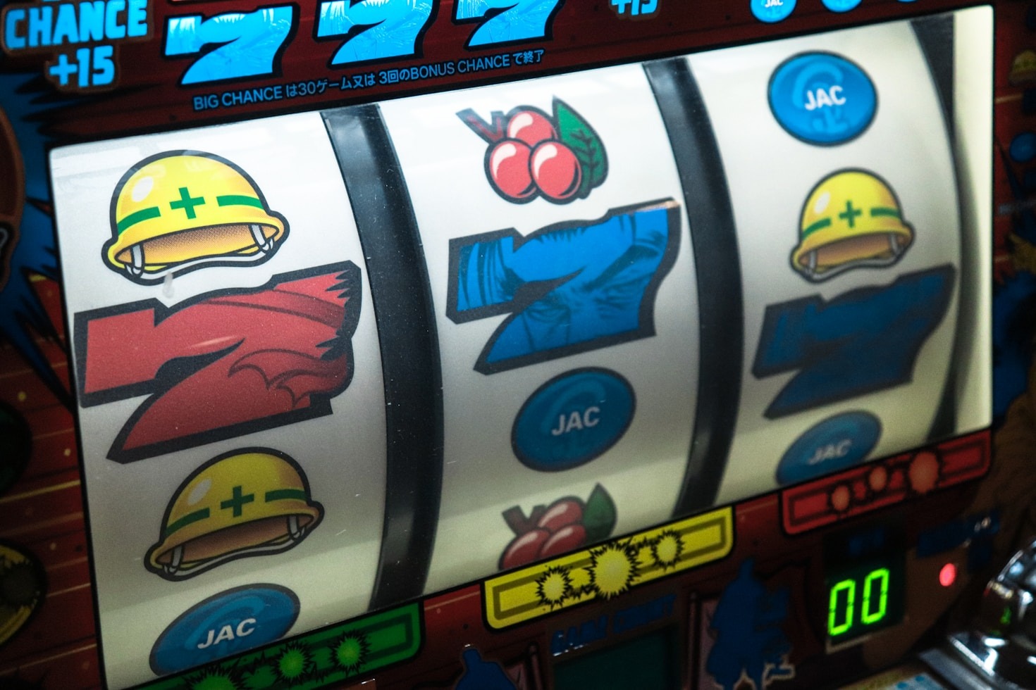 Maximizing Wins with Premier Gaming Platforms