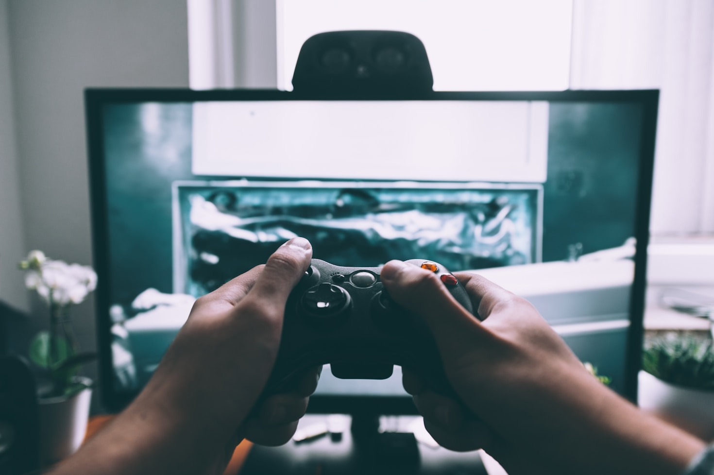 Tips for Consistent Success in Online Games