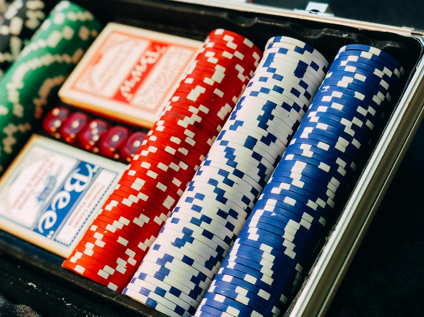 Unlocking Big Wins with Daily Bonuses