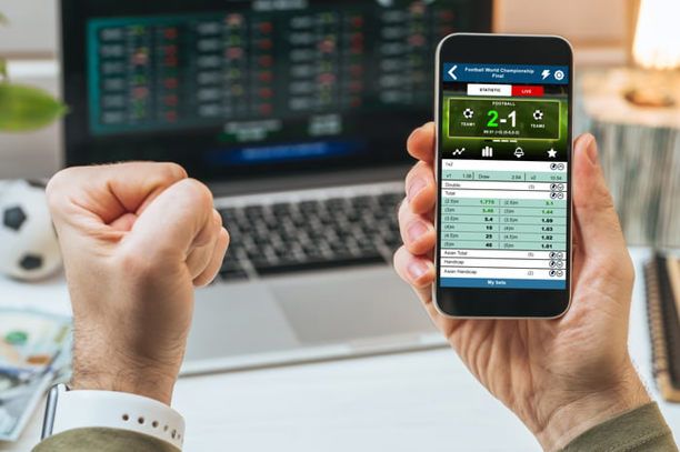 INDOWIN88JP Sportsbook Gacor! Cuan Tiap Taruhan, Gak Pernah Zonk!
