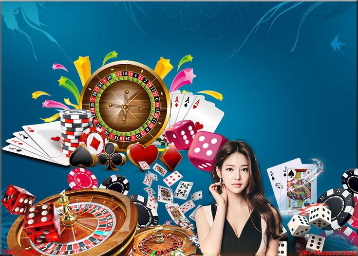 GEMOY138 Baccarat Online: Taruhan Elegan, Cuan Maksimal!