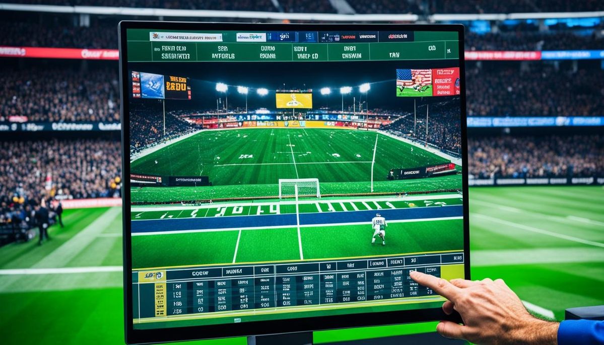 SLOTVIP Strategi Cerdas: Taruhan Mix Parlay Auto Profit!